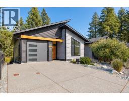 5938 Stillwater Way, Nanaimo, BC V9T0J6 Photo 15