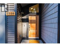 5938 Stillwater Way, Nanaimo, BC V9T0J6 Photo 16