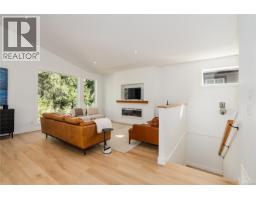 5938 Stillwater Way, Nanaimo, BC V9T0J6 Photo 19