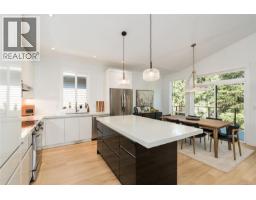5938 Stillwater Way, Nanaimo, BC V9T0J6 Photo 29
