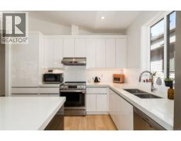 5938 Stillwater Way, Nanaimo, BC V9T0J6 Photo 32