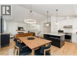 5938 Stillwater Way, Nanaimo, BC V9T0J6 Photo 33