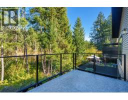 5938 Stillwater Way, Nanaimo, BC V9T0J6 Photo 36