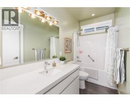 5938 Stillwater Way, Nanaimo, BC V9T0J6 Photo 43