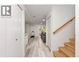 5938 Stillwater Way, Nanaimo, BC V9T0J6 Photo 45