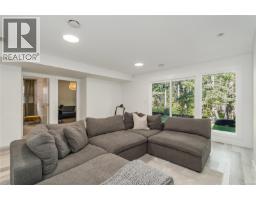 5938 Stillwater Way, Nanaimo, BC V9T0J6 Photo 46