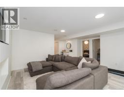5938 Stillwater Way, Nanaimo, BC V9T0J6 Photo 48