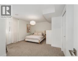 5938 Stillwater Way, Nanaimo, BC V9T0J6 Photo 51