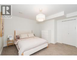 5938 Stillwater Way, Nanaimo, BC V9T0J6 Photo 52