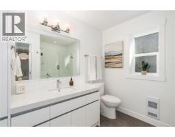 5938 Stillwater Way, Nanaimo, BC V9T0J6 Photo 55