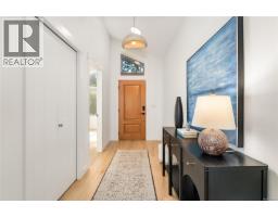 5938 Stillwater Way, Nanaimo, BC V9T0J6 Photo 60