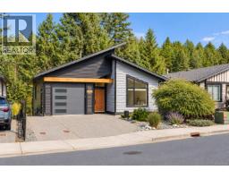 5938 Stillwater Way, Nanaimo, BC V9T0J6 Photo 61