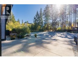 5938 Stillwater Way, Nanaimo, BC V9T0J6 Photo 62