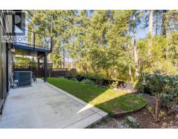 5938 Stillwater Way, Nanaimo, BC V9T0J6 Photo 63