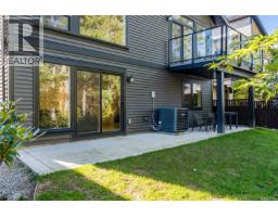 5938 Stillwater Way, Nanaimo, BC V9T0J6 Photo 64