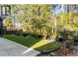 5938 Stillwater Way, Nanaimo, BC V9T0J6 Photo 65