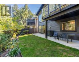 5938 Stillwater Way, Nanaimo, BC V9T0J6 Photo 66