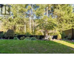 5938 Stillwater Way, Nanaimo, BC V9T0J6 Photo 67