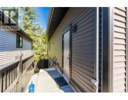 5938 Stillwater Way, Nanaimo, BC V9T0J6 Photo 68