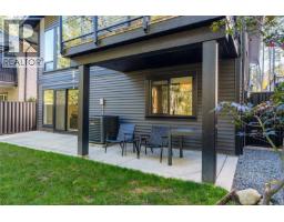 5938 Stillwater Way, Nanaimo, BC V9T0J6 Photo 69