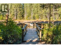 5938 Stillwater Way, Nanaimo, BC V9T0J6 Photo 72