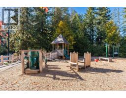 5938 Stillwater Way, Nanaimo, BC V9T0J6 Photo 73