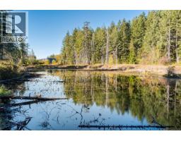 5938 Stillwater Way, Nanaimo, BC V9T0J6 Photo 74