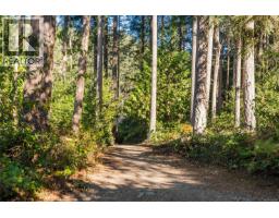 5938 Stillwater Way, Nanaimo, BC V9T0J6 Photo 75