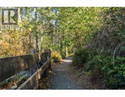 5938 Stillwater Way, Nanaimo, BC V9T0J6 Photo 76