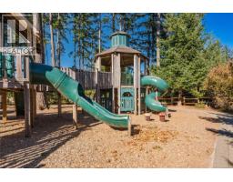 5938 Stillwater Way, Nanaimo, BC V9T0J6 Photo 77