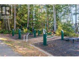 5938 Stillwater Way, Nanaimo, BC V9T0J6 Photo 78