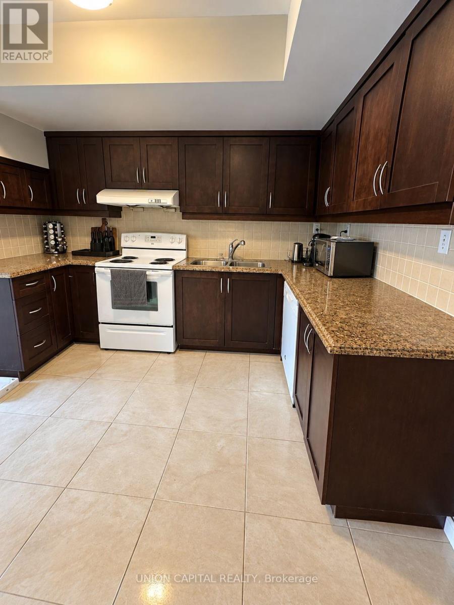 84 Runnymede Road — photo 3