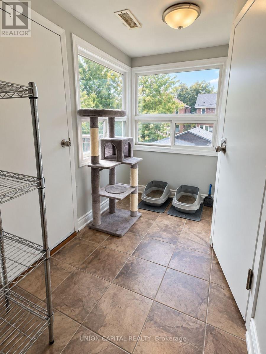 84 Runnymede Road — photo 4