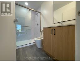303 - 88 Hickory Street W, Waterloo, ON N2L3T6 Photo 10