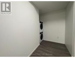 303 - 88 Hickory Street W, Waterloo, ON N2L3T6 Photo 11