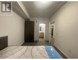 303 - 88 Hickory Street W, Waterloo, ON N2L3T6 Photo 6
