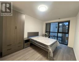 303 - 88 Hickory Street W, Waterloo, ON N2L3T6 Photo 7