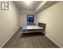 303 - 88 Hickory Street W, Waterloo, ON N2L3T6 Photo 8