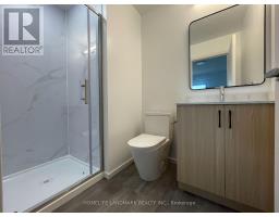 303 - 88 Hickory Street W, Waterloo, ON N2L3T6 Photo 9