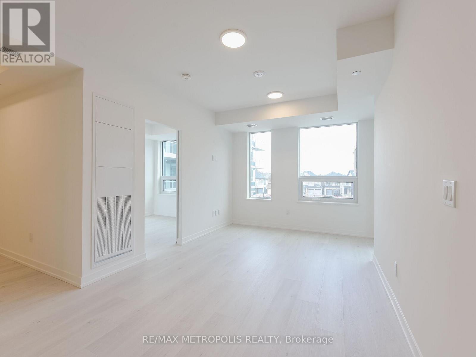 2501 Saw Whet Boulevard — photo 11