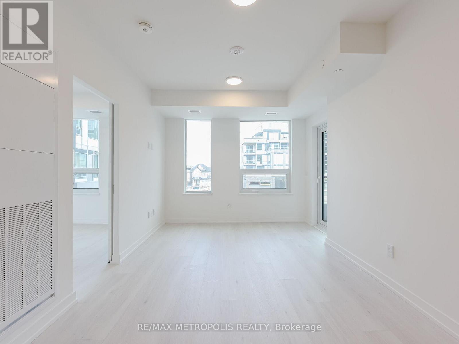 2501 Saw Whet Boulevard — photo 10
