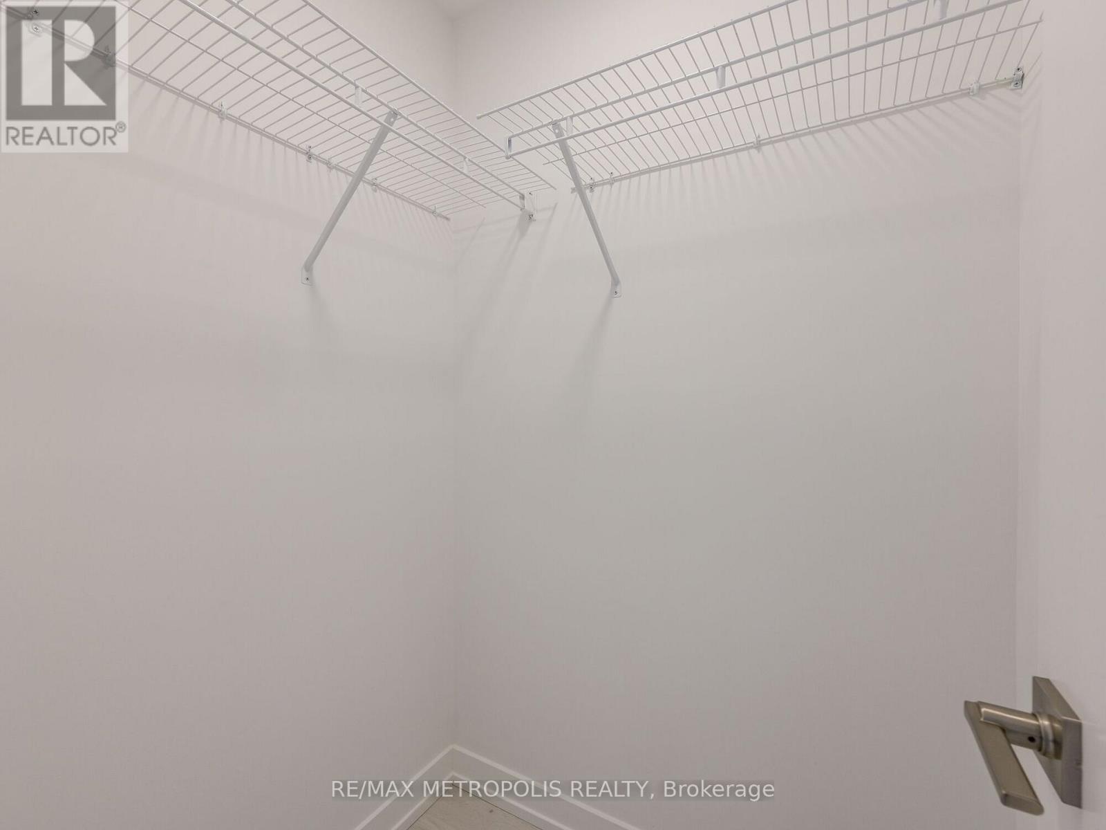 2501 Saw Whet Boulevard — photo 18