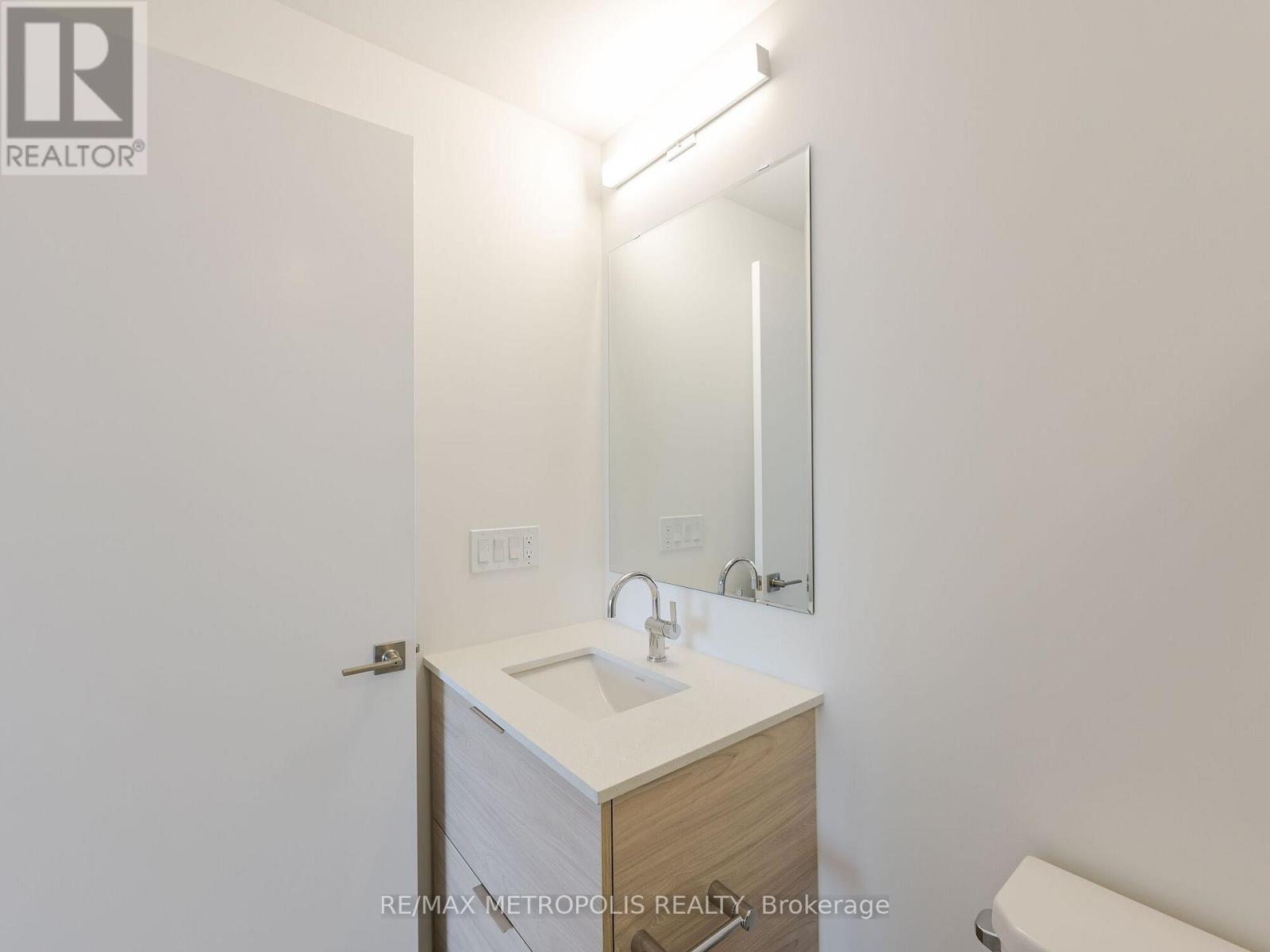 2501 Saw Whet Boulevard — photo 21