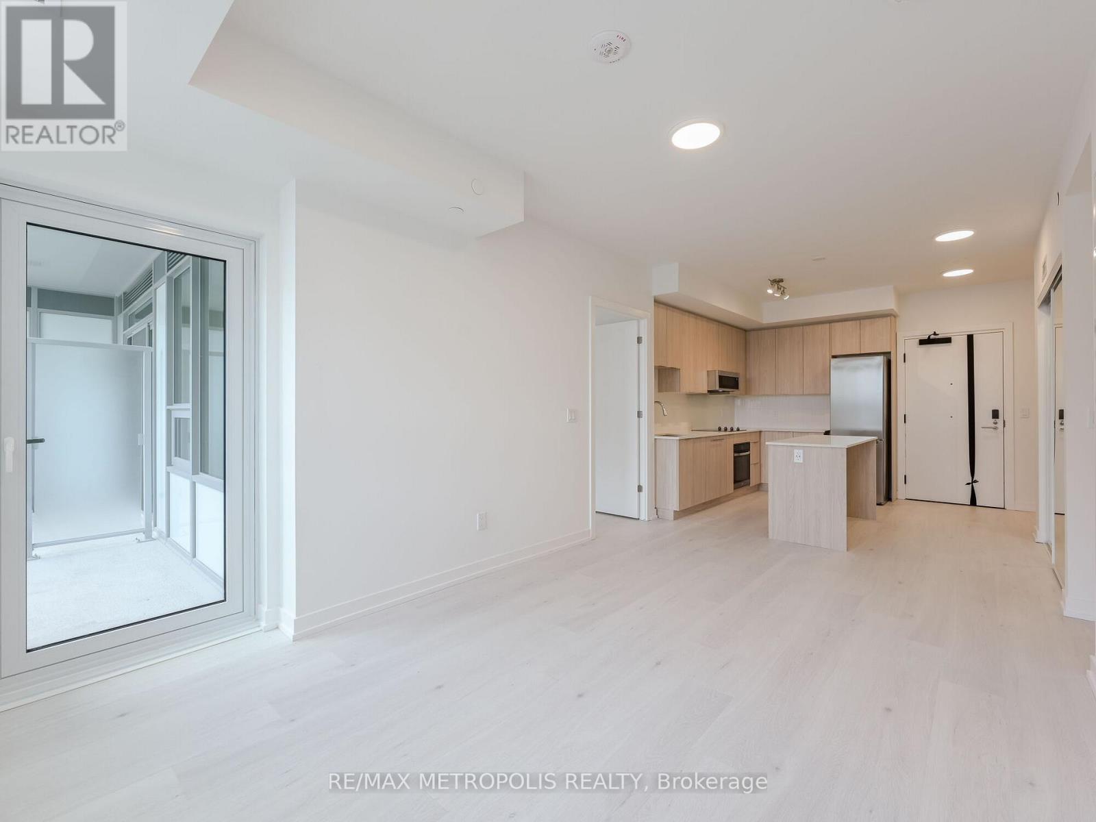 2501 Saw Whet Boulevard — photo 13