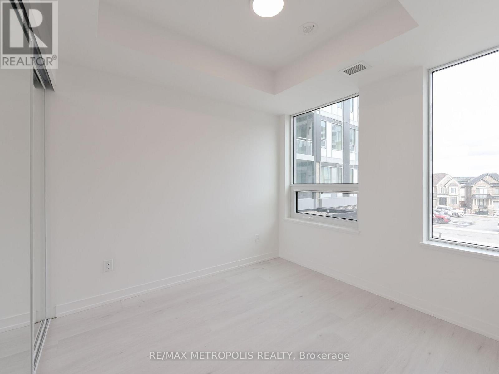 2501 Saw Whet Boulevard — photo 22