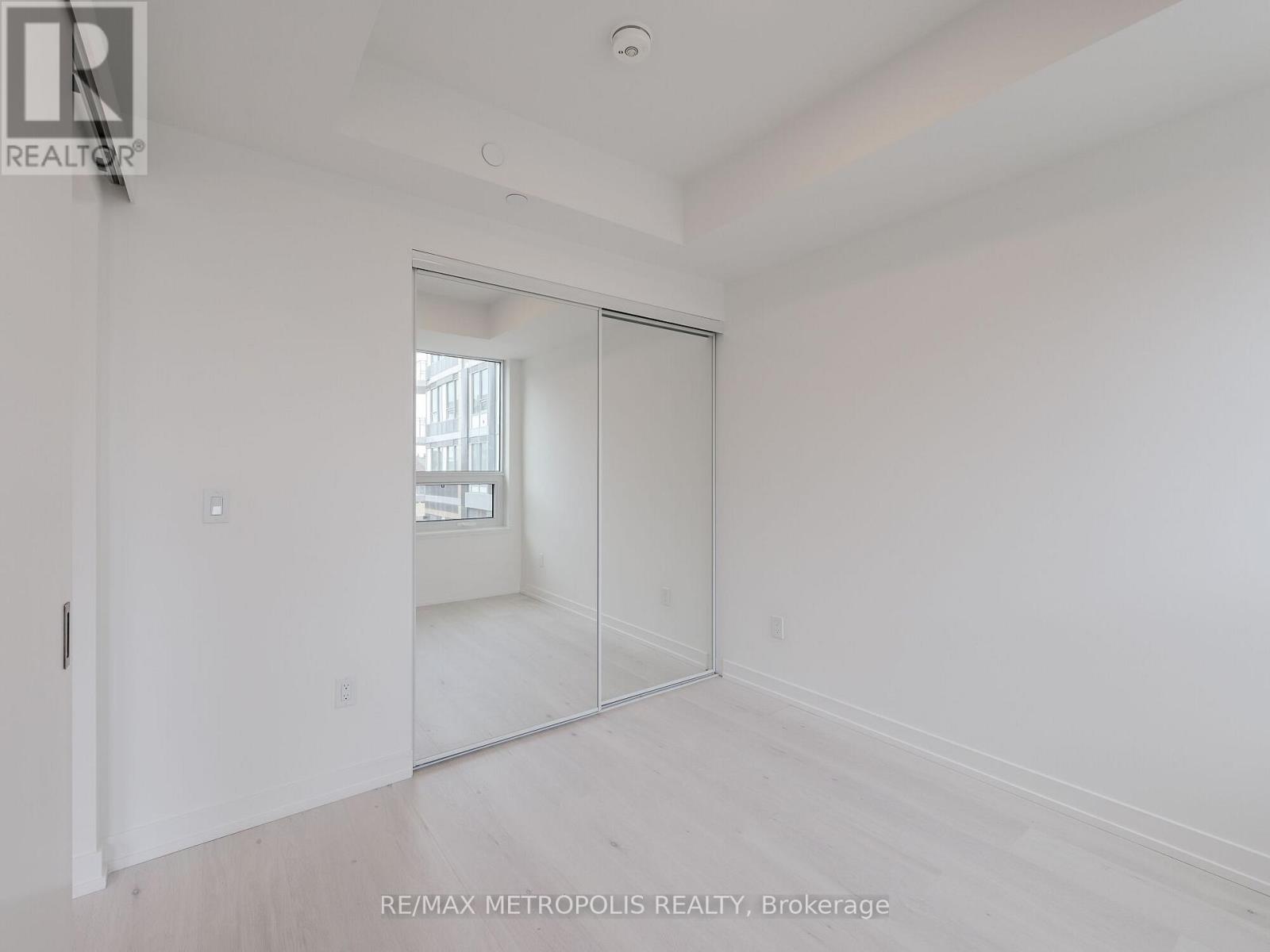 2501 Saw Whet Boulevard — photo 24