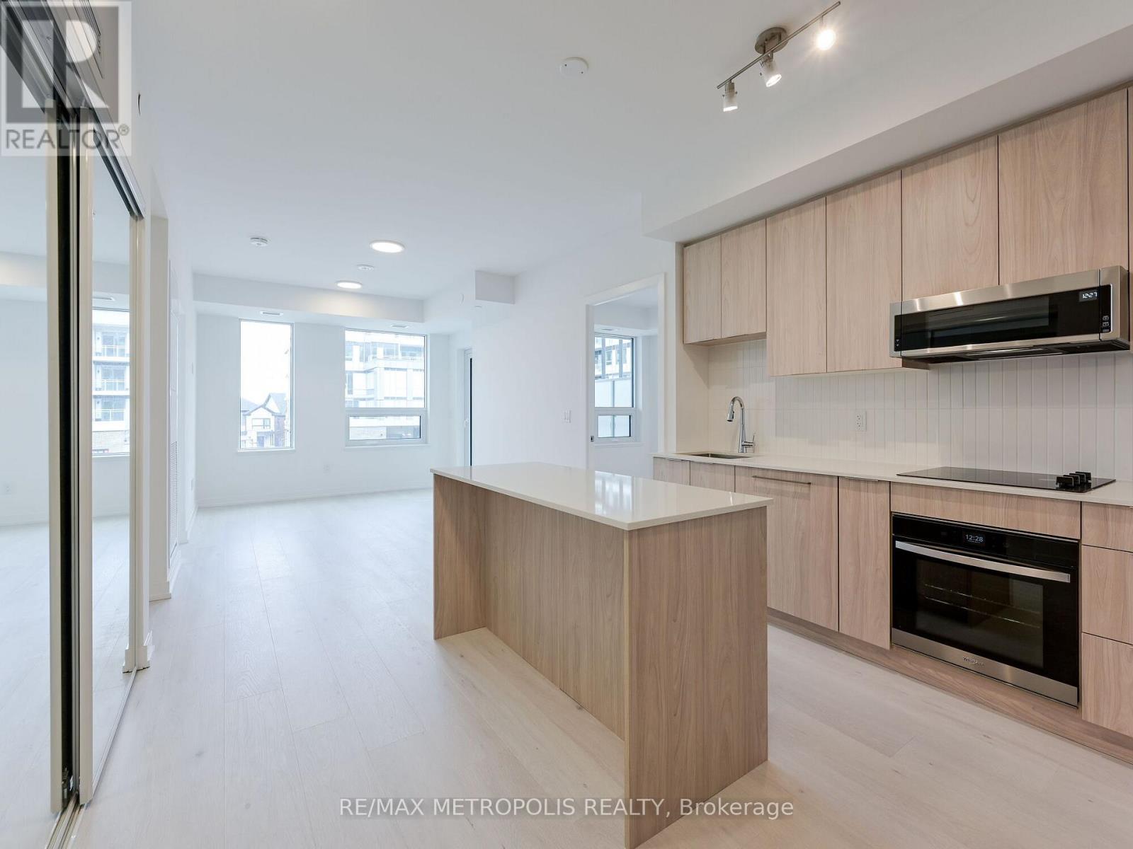 2501 Saw Whet Boulevard — photo 3