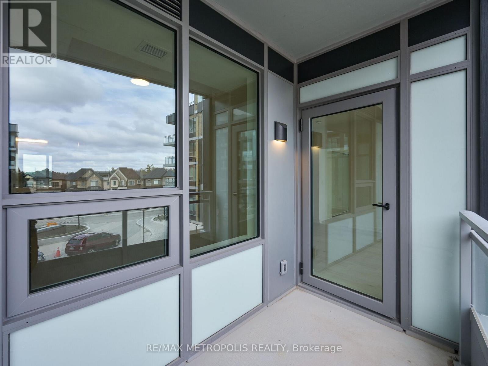 2501 Saw Whet Boulevard — photo 33