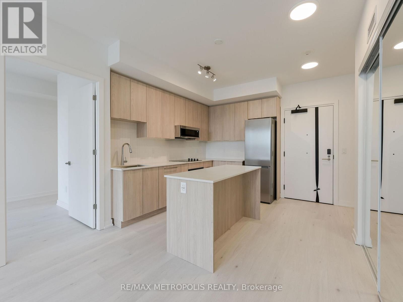 2501 Saw Whet Boulevard — photo 4