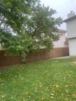 27 Whidden Gate, Winnipeg, MB R3P1Y1 Photo 24